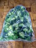 brocolli 2