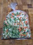 erwtensoepgroentemix
