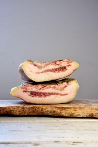 Pancetta