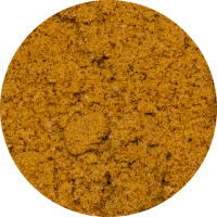 Panela rietsuiker