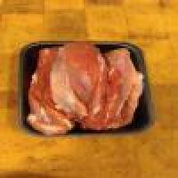 ResizedImage100100 varkenshaas