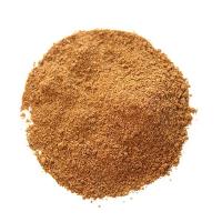 Speculaas kruiden