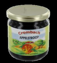 appelstroop crombach