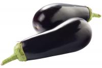 aubergine