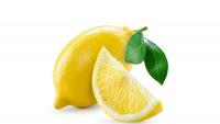 citroensap nieuw