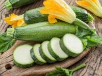 courgette