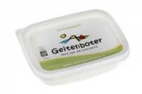 geitenboter