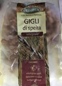 gigli....