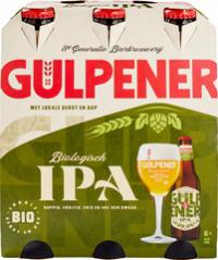 ipa bier
