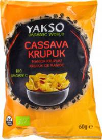 krupuk