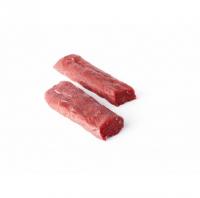 lamsfilet heideschaap