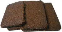 roggebrood