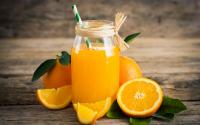 sinaasappelsappie