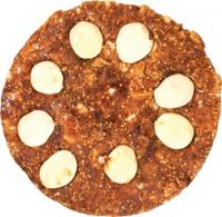 vijgenbrood