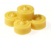 waxinelichtjes