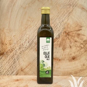 Olijfolie bak & braad