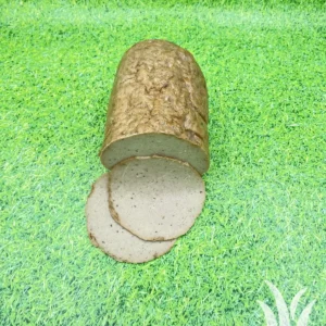 Gebraden kipgehakt naturel