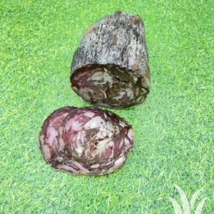 Ui-pepercervelaat