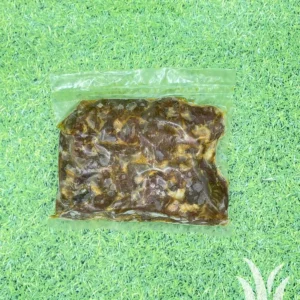 Lamsshoarmavlees Heideschaap