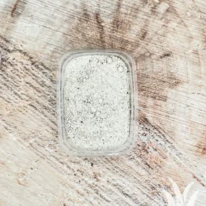 Gehaktmix voor 500 gram gehakt