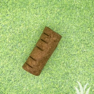 Grilworst Buitenvarken gekruid stuk