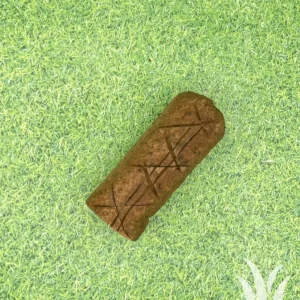 Grilworst provence stuk