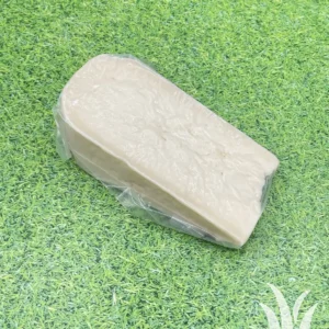 Schapenkaas jong belegen