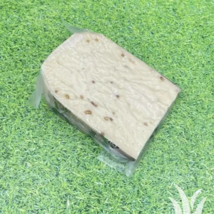 Schapenkaas jong fenegriek