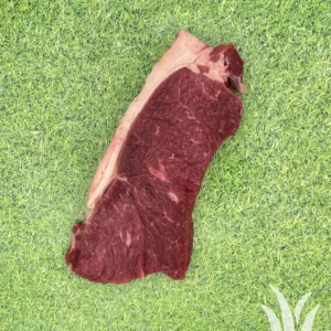 Entre-cote Graasrund