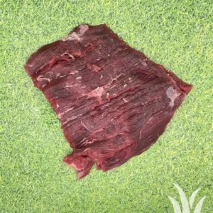 Middenrif(steak)