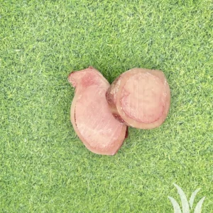 Rundermergpijp( max.2 per klant*)