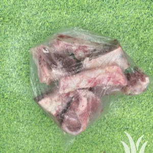 knarsbotten Graasrund