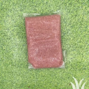 Kipgehakt