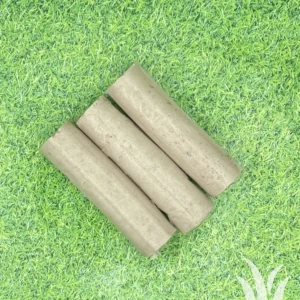 Frikandel kip naturel