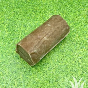 Leverworst kip gekruid