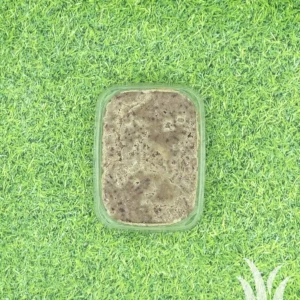 Filet americain naturel