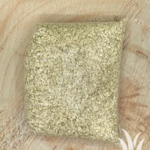 Havervlokken fijn glutenvrij