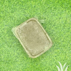 Zure zult:Buitenvarken