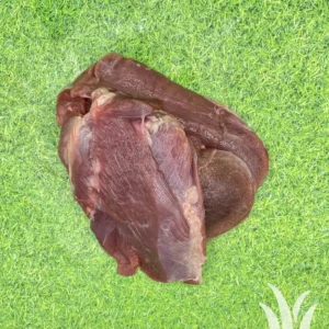 Kalkoendijfilet