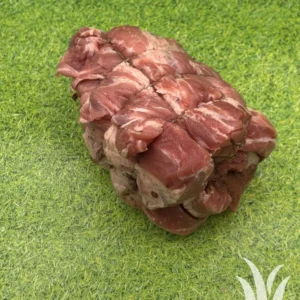 Procureurrollade; Buitenvarken