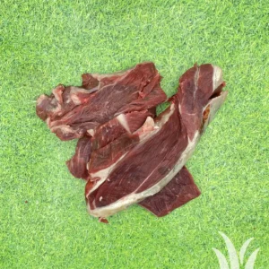 Lamsbraadlap Heideschaap